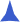 Felvrix Logo